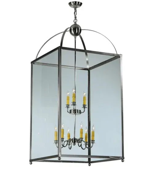 The Pavilion by Meyda Lighting - Image 8