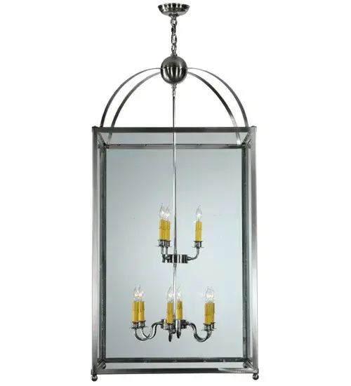 The Pavilion by Meyda Lighting - Image 9