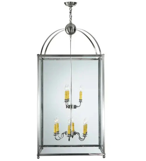 The Pavilion by Meyda Lighting - Image 10