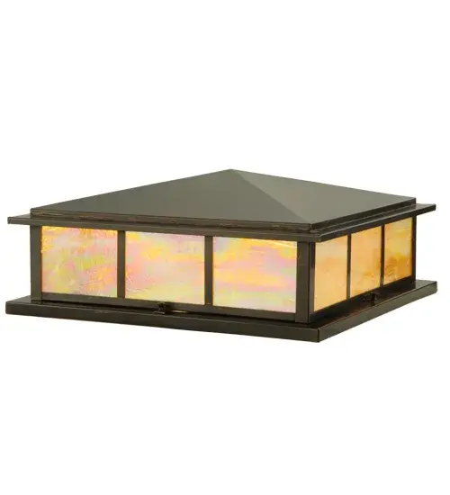 The Seneca by Meyda Lighting - Image 2