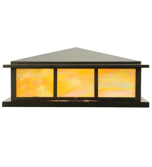 The Seneca by Meyda Lighting - Image 5