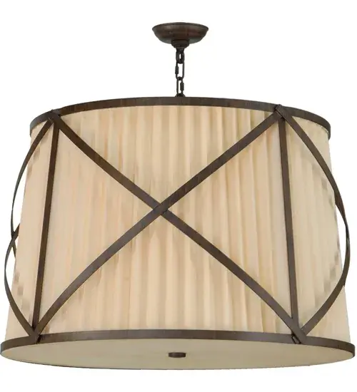 The Muirfield by Meyda Lighting - Image 3