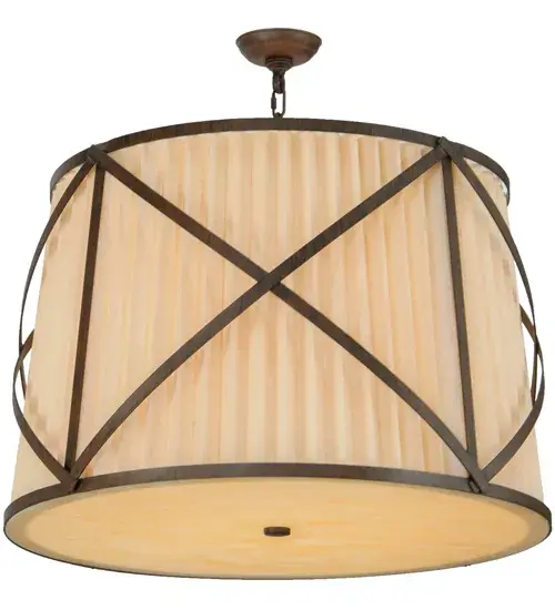 The Muirfield by Meyda Lighting - Image 4