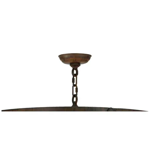 The Muirfield by Meyda Lighting - Image 8