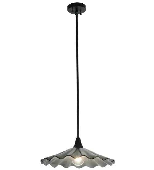 The Metro Fusion by Meyda Lighting - Image 1