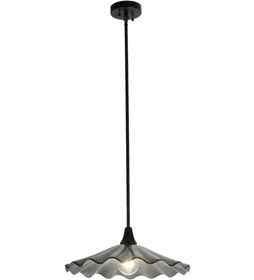 The Metro Fusion by Meyda Lighting - Image 2