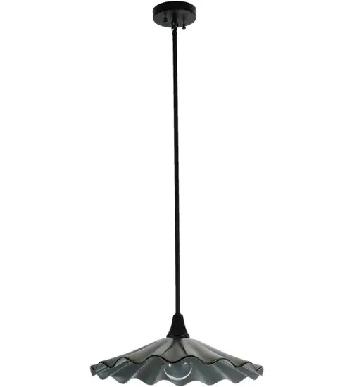 The Metro Fusion by Meyda Lighting - Image 3