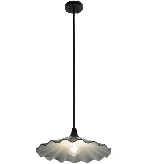 The Metro Fusion by Meyda Lighting - Image 4