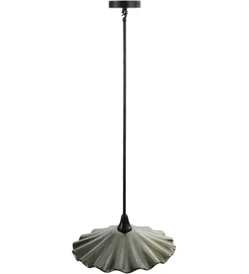 The Metro Fusion by Meyda Lighting - Image 5