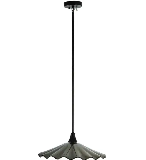 The Metro Fusion by Meyda Lighting - Image 6