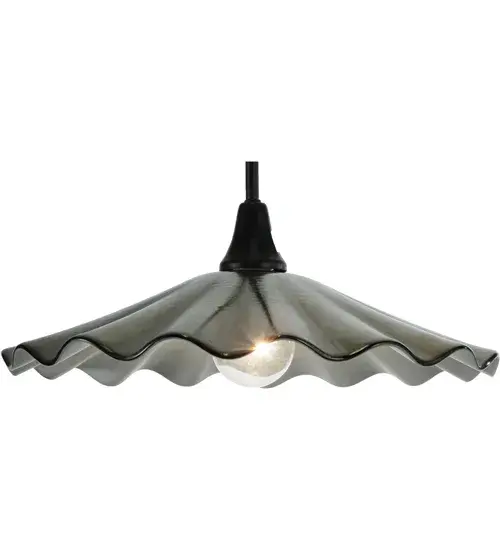 The Metro Fusion by Meyda Lighting - Image 7