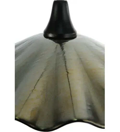 The Metro Fusion by Meyda Lighting - Image 8