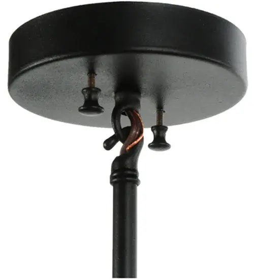 The Metro Fusion by Meyda Lighting - Image 9
