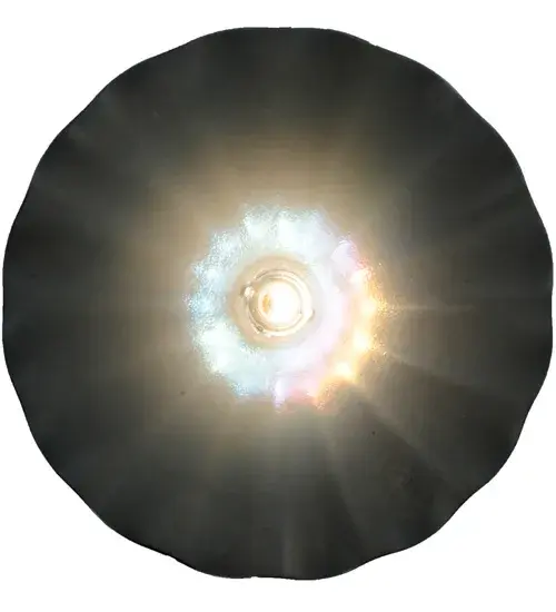 The Metro Fusion by Meyda Lighting - Image 10