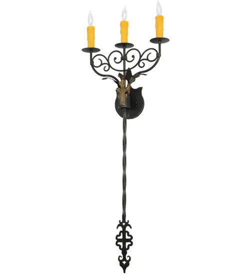 The Merano by Meyda Lighting - Image 2