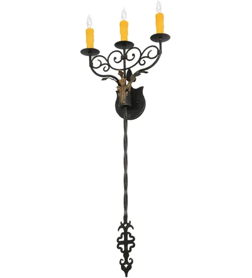 The Merano by Meyda Lighting - Image 4