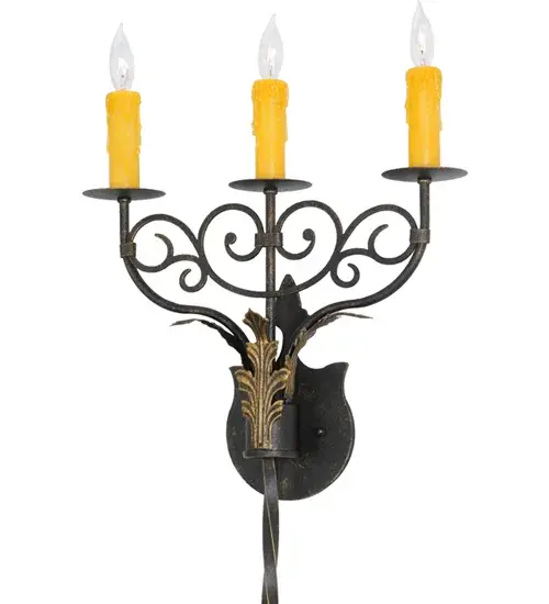 The Merano by Meyda Lighting - Image 6