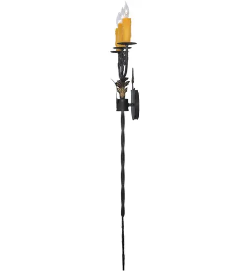 The Merano by Meyda Lighting - Image 7