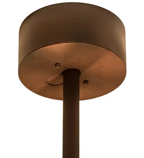 The Whispering Pines by Meyda Lighting - Image 11