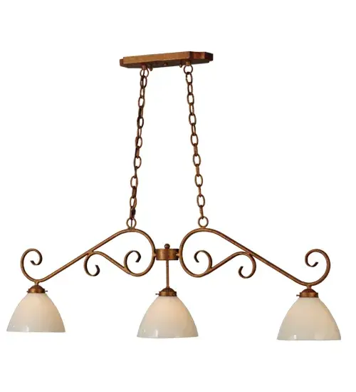 The Mona by Meyda Lighting - Image 1