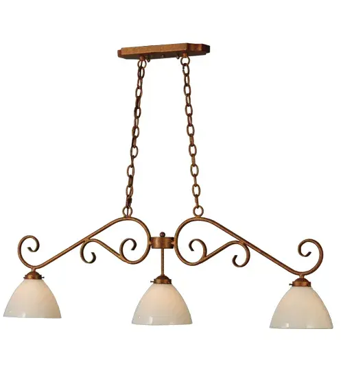 The Mona by Meyda Lighting - Image 2
