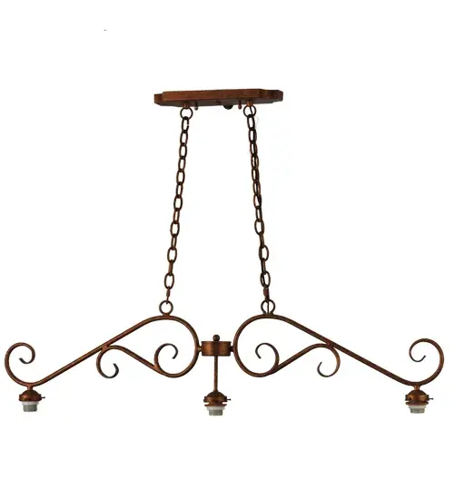 The Mona by Meyda Lighting - Image 11