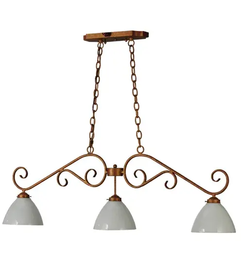 The Mona by Meyda Lighting - Image 3