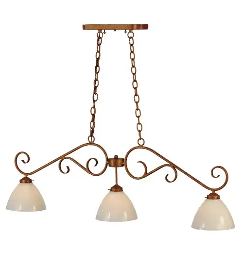 The Mona by Meyda Lighting - Image 4