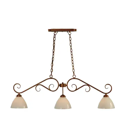 The Mona by Meyda Lighting - Image 5