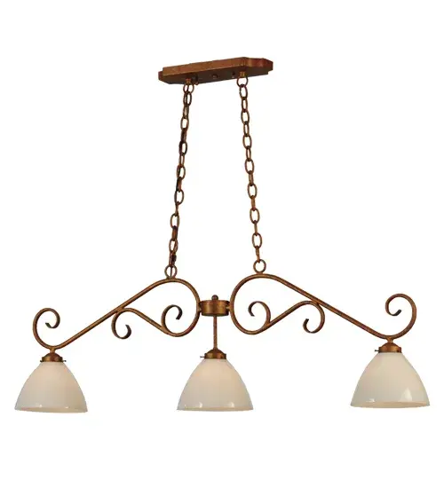 The Mona by Meyda Lighting - Image 6