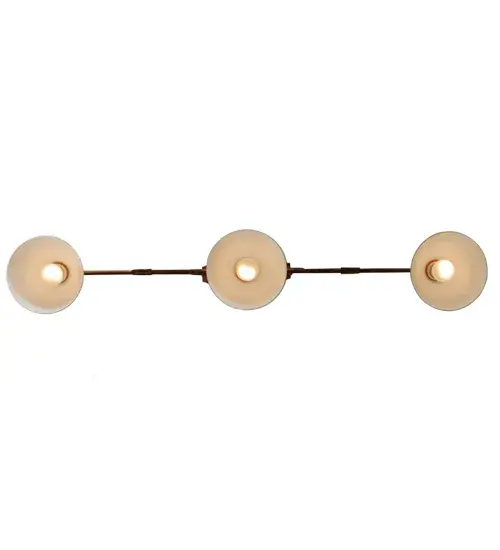 The Mona by Meyda Lighting - Image 7