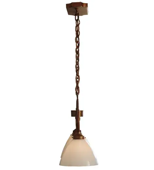 The Mona by Meyda Lighting - Image 8