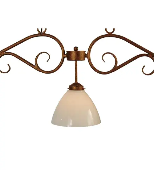 The Mona by Meyda Lighting - Image 9