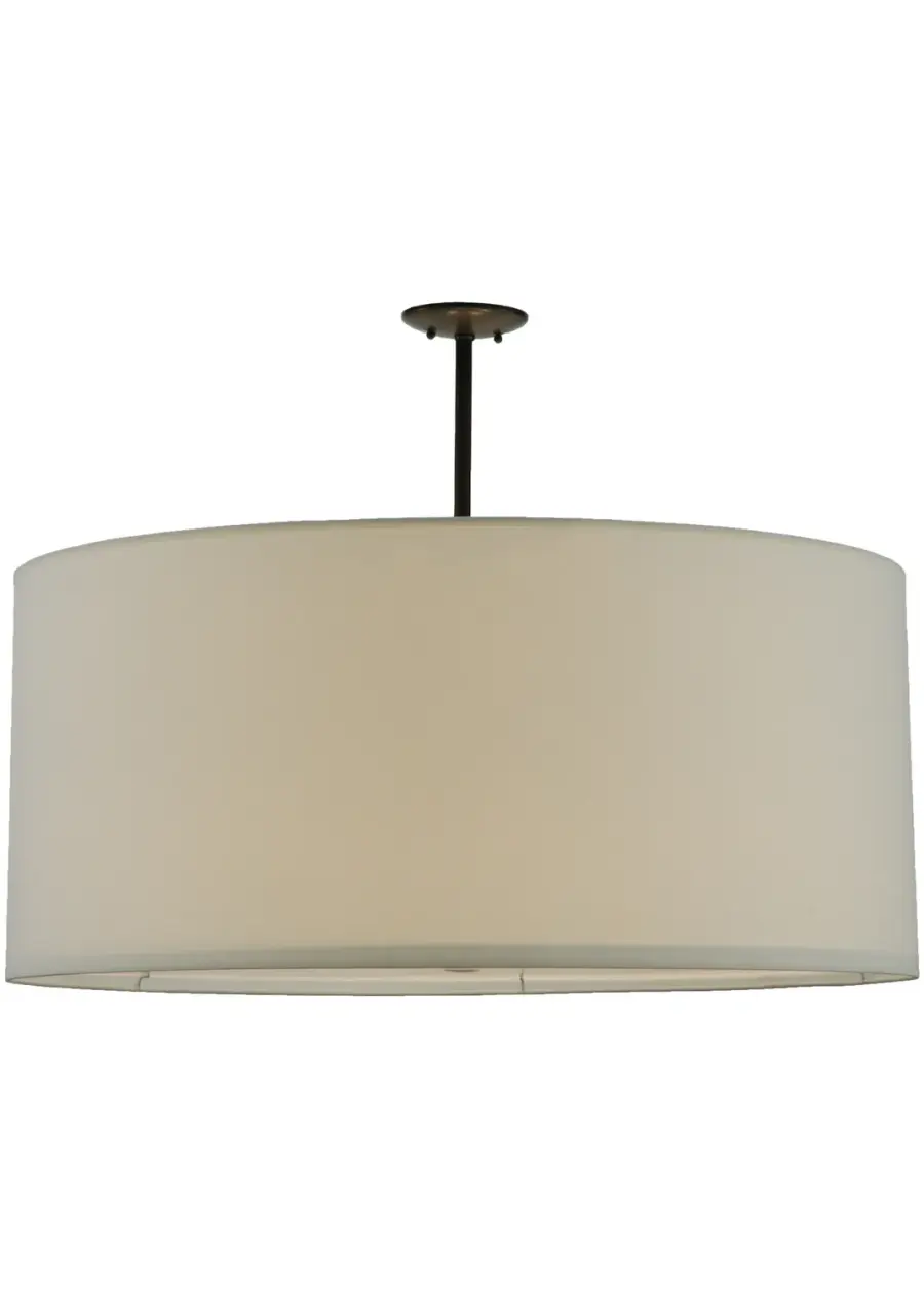 The Meyda Tiffany - Cilindro by Meyda Lighting