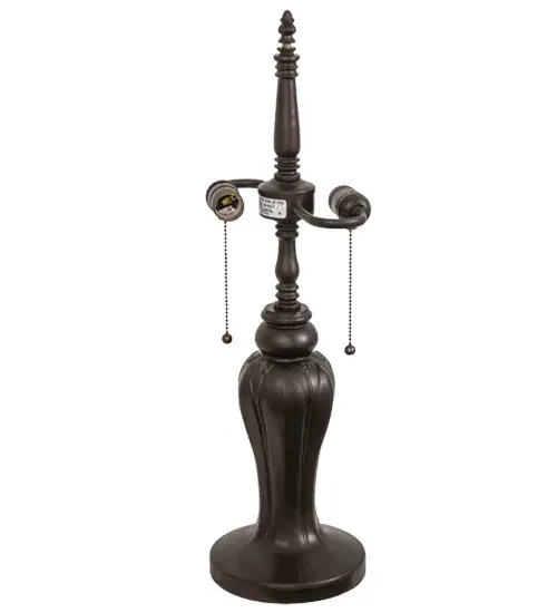 The Belvidere by Meyda Lighting - Image 8