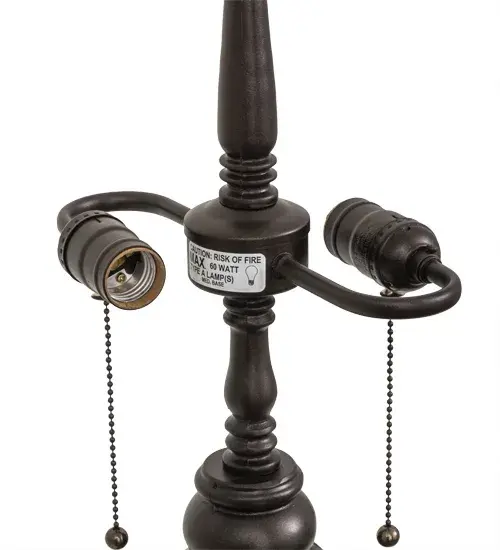 The Belvidere by Meyda Lighting - Image 9