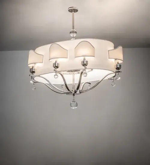 The Helena by Meyda Lighting - Image 1