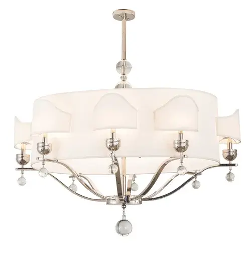 The Helena by Meyda Lighting - Image 2