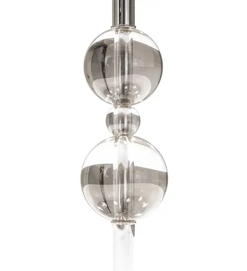 The Helena by Meyda Lighting - Image 11