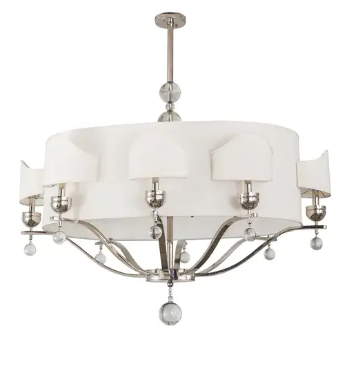 The Helena by Meyda Lighting - Image 3