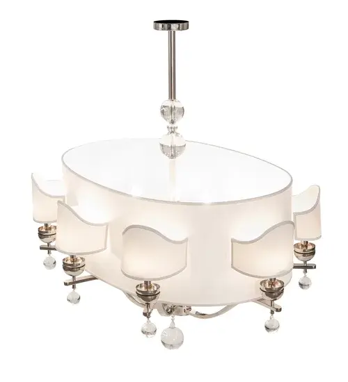 The Helena by Meyda Lighting - Image 4