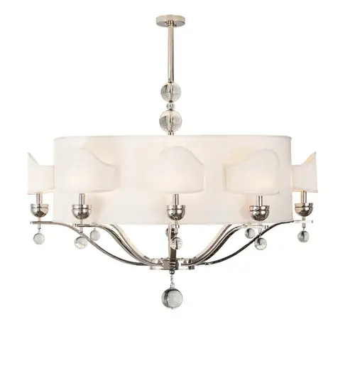 The Helena by Meyda Lighting - Image 5