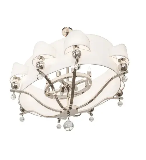 The Helena by Meyda Lighting - Image 6
