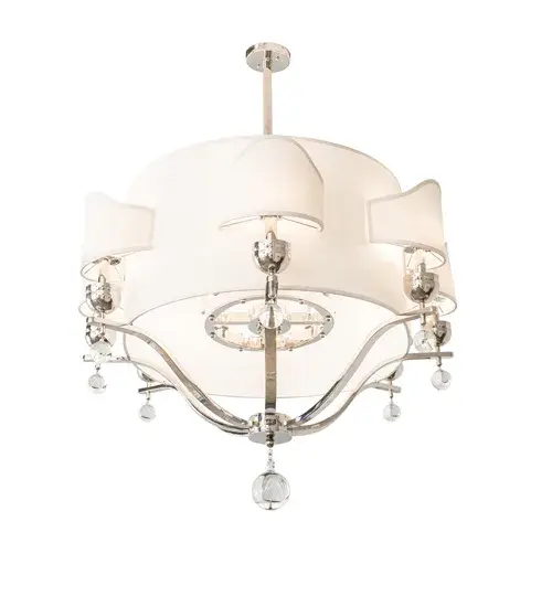 The Helena by Meyda Lighting - Image 7