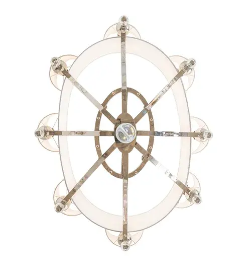 The Helena by Meyda Lighting - Image 8