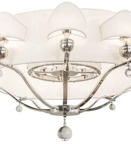 The Helena by Meyda Lighting - Image 9