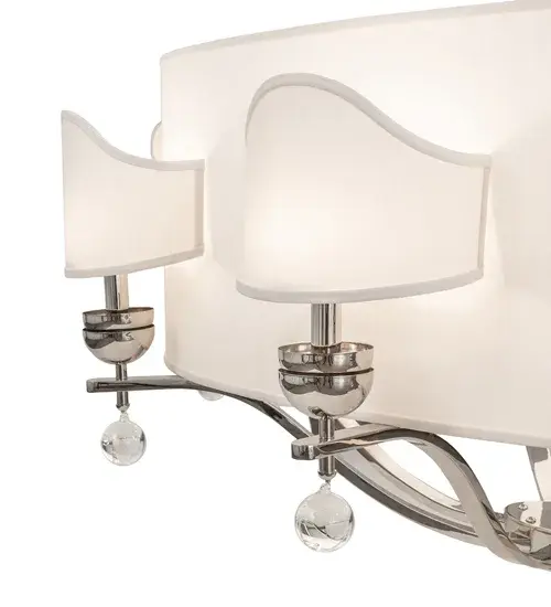 The Helena by Meyda Lighting - Image 10