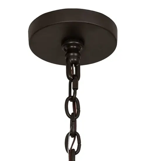 The Octavia by Meyda Lighting - Image 10