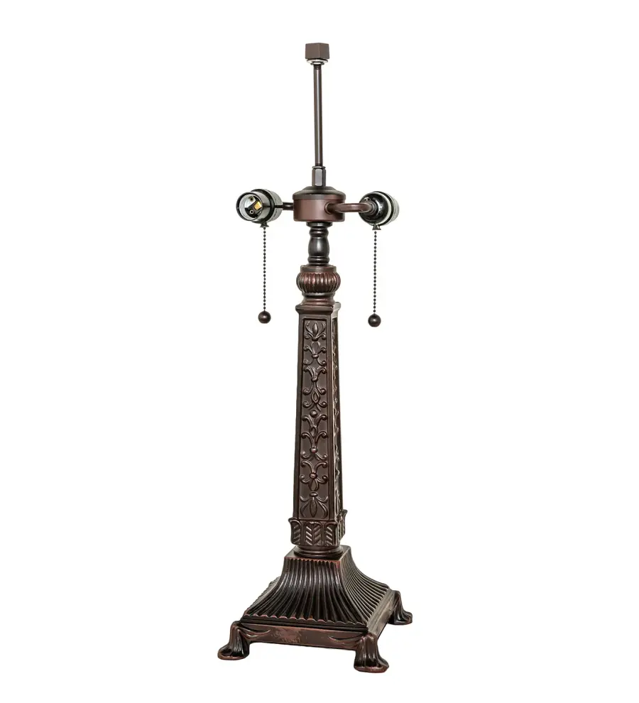 The Meyda Tiffany by Meyda Lighting