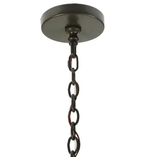 The Fernando by Meyda Lighting - Image 9